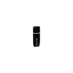 USB Flash QUMO Optiva 01 32GB Black