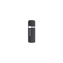 USB Flash QUMO Optiva 02 32GB Black