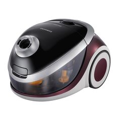 Пылесос Samsung SD9481 (VCD9481H3W/XEV)