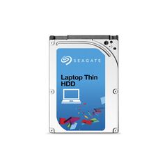 Seagate Momentus Thin 500GB (ST500LT012)