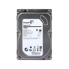 Жесткий диск Seagate Pipeline HD 1TB (ST1000VM002)