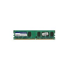 Оперативная память Silicon Power 2GB DDR2-800 DIMM PC2-6400 (SP002GBLRU800S02)