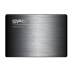 SSD Silicon Power Velox V60 60GB (SP060GBSS3V60S25)