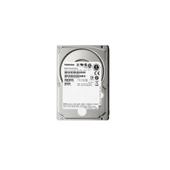 Жесткий диск TOSHIBA MBF2 RC 600GB (MBF2600RC)