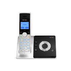Радиотелефон teXet TX-D7455A