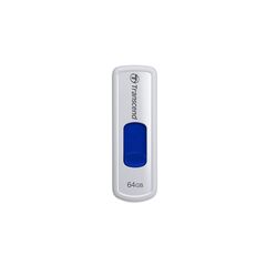 USB Flash Transcend JetFlash 530 64GB (TS64GJF530)