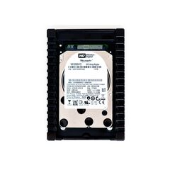 WD VelociRaptor 500GB (WD5000HHTZ)