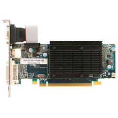 Sapphire Radeon HD5450 1024MB (11166-02-10R)