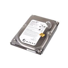 Seagate Pipeline HD 500GB (ST3500312CS)