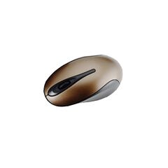 GIGABYTE GM-M5100 Gold
