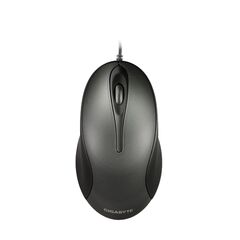 GIGABYTE GM-M5100 Black