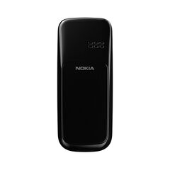 Мобильный телефон Nokia 101 (Dual Sim) premium black