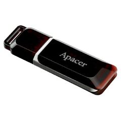 Apacer Handy Steno AH321 4GB