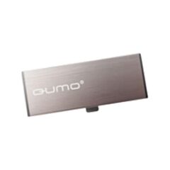 QUMO Aluminium 4GB