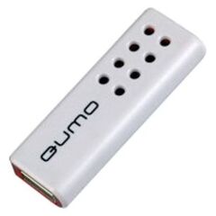 QUMO Domino 4GB