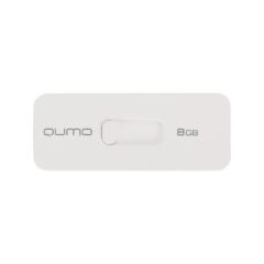 QUMO Slider 8GB
