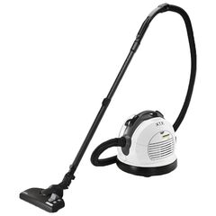 Пылесос Karcher VC 6150