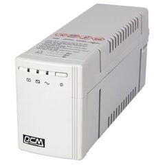 Powercom King KIN-525A