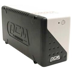 Powercom WARRIOR WAR-1000AP