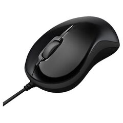 GIGABYTE M5050S Black