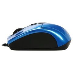 GIGABYTE GM-M7000 Blue
