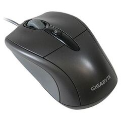 GIGABYTE GM-M7000 Black