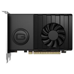Gainward GeForce GT 640 1024MB DDR3 (426018336-2579)