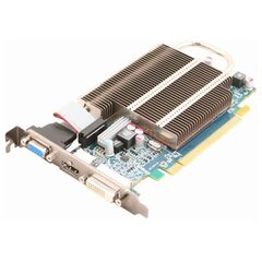 Sapphire Radeon HD 6570 1024MB