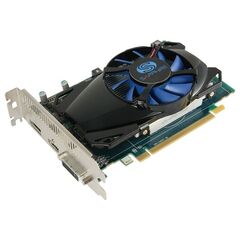 Sapphire HD 7750 1024MB GDDR5 (11202-00-10G)