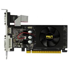 Palit GeForce GT 520 2GB DDR3 (NEAT5200HD46-1193F)