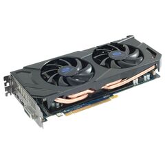 Sapphire Radeon HD 7870 2048MB