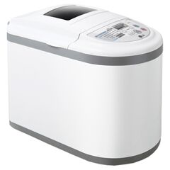 Хлебопечка LG HB-206CJ