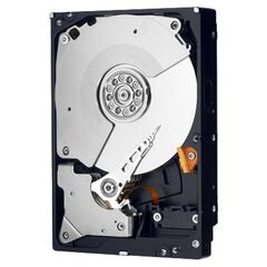 WD Caviar Black 2TB (WD2002FAEX)