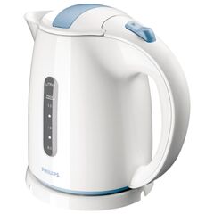 Чайник Philips HD4647/12