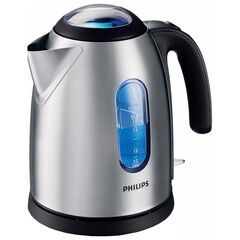 Чайник Philips HD4667/20