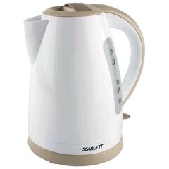 Чайник Scarlett SC-EK18P03