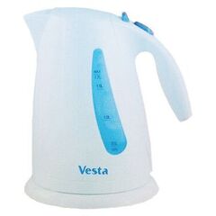 Чайник Vesta VA 5487