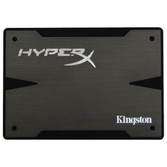 Kingston HyperX 3K 120GB (SH103S3/120G)