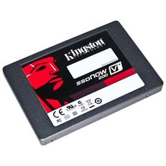 Kingston SSDNow V+ 200 240GB (SVP200S3B7A/240G)