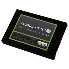 OCZ Agility 4 256GB (AGT4-25SAT3-256G)