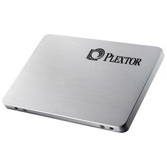 SSD Plextor M5 Pro 256GB (PX-256M5P)