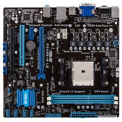 ASUS F2A55