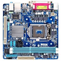 GIGABYTE GA-H61N-D2V