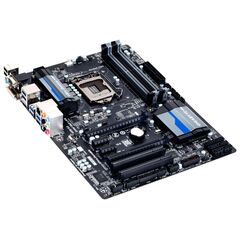 GIGABYTE GA-Z87-D3HP