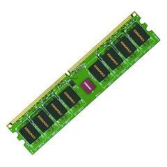 Оперативная память Kingmax 2GB DDR2-800 DIMM PC2-6400