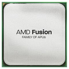 Процессор AMD A8-3870K (AD3870WNGXBOX)