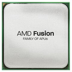 Процессор AMD A8-5500 (AD5500OKA44HJ)