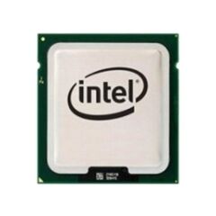 Процессор Intel Xeon E5-2420