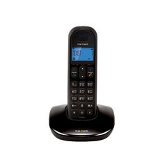 Радиотелефон teXet TX-D6805A
