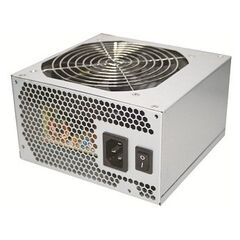 FSP 550-80EPN 80 PLUS 550W